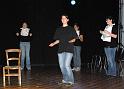 les jeunes sont prets 2007 epitheatre 028